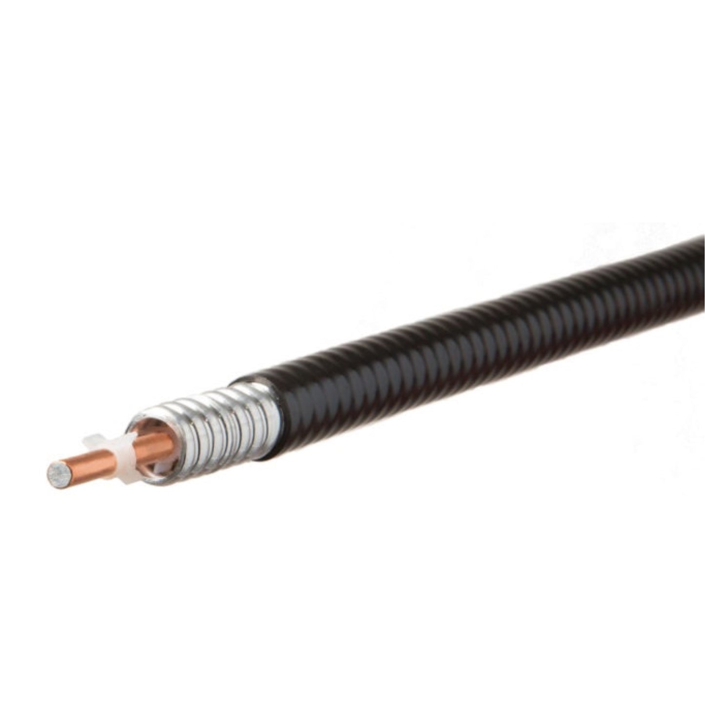Trilogy Cable AC012J50