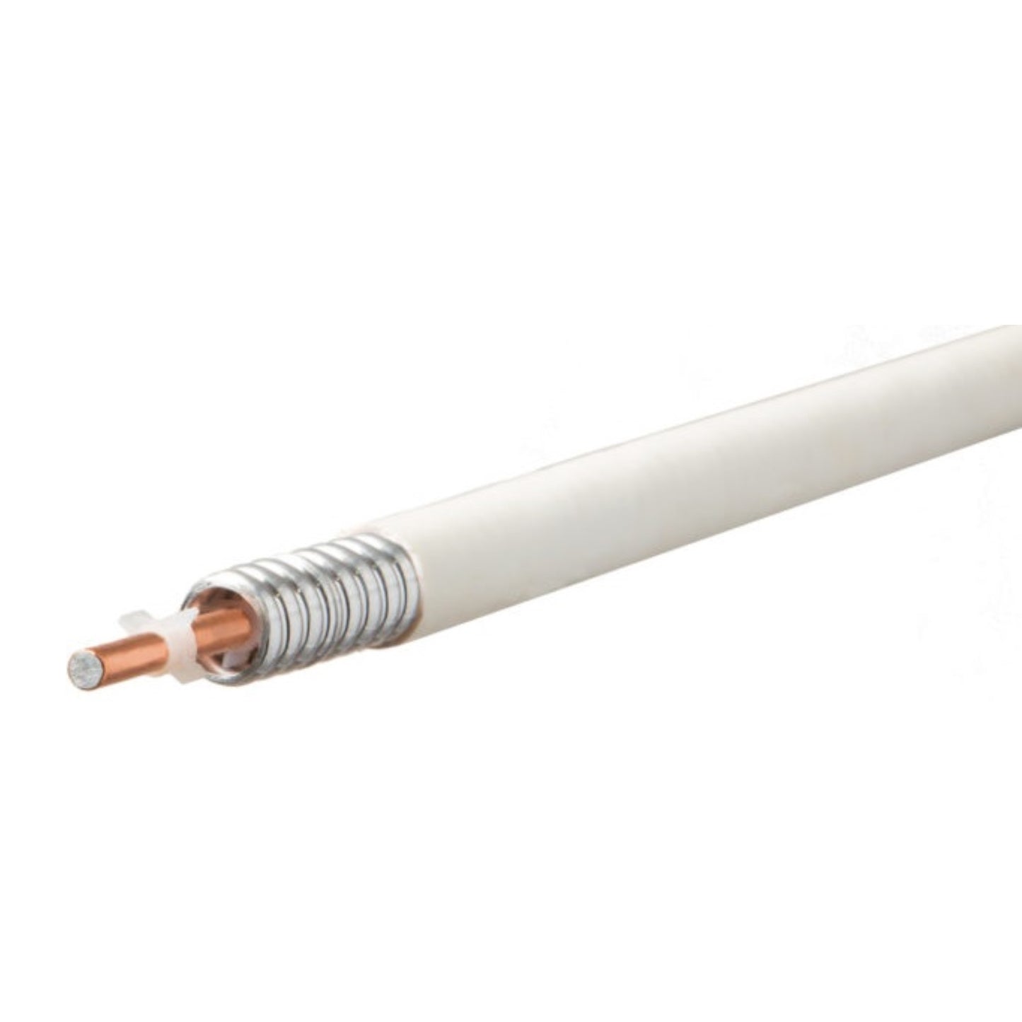 AP6012J50