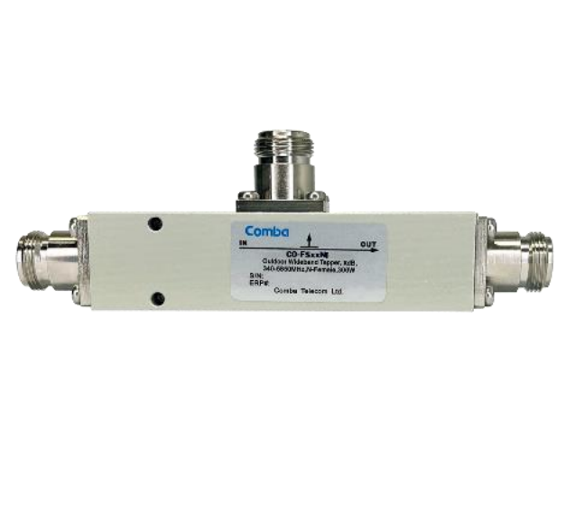 CO-FS06NI