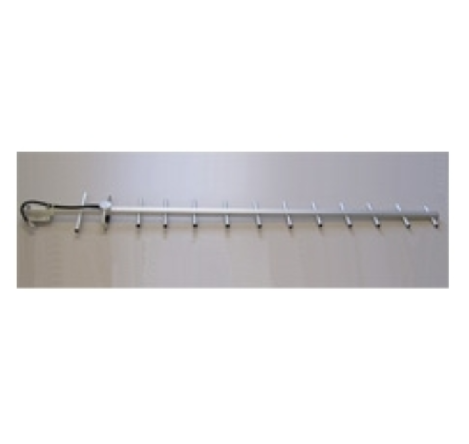 CS03-003-090