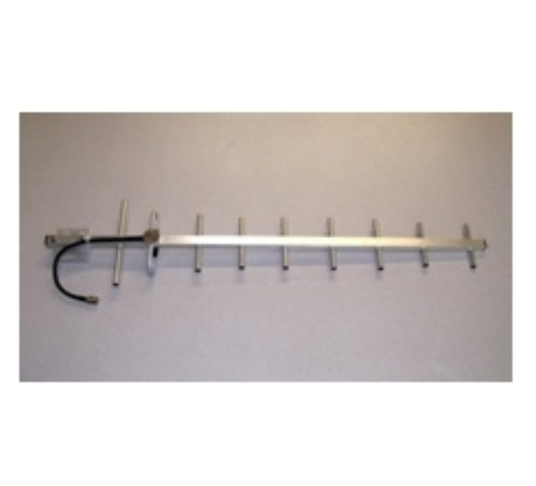 CS03-003-430
