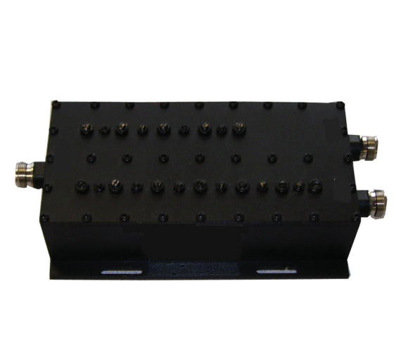 CS06-018-091