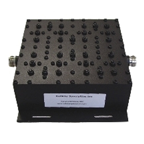 CS09-172-434