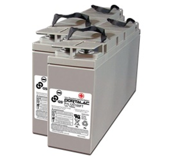 CS19-PYL12V45FS