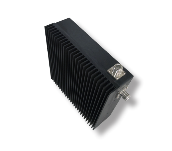 CS47-2312-003