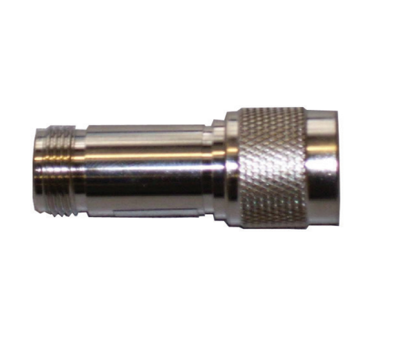 CS47-750-553