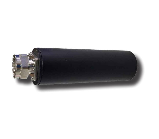 CS48-957-002