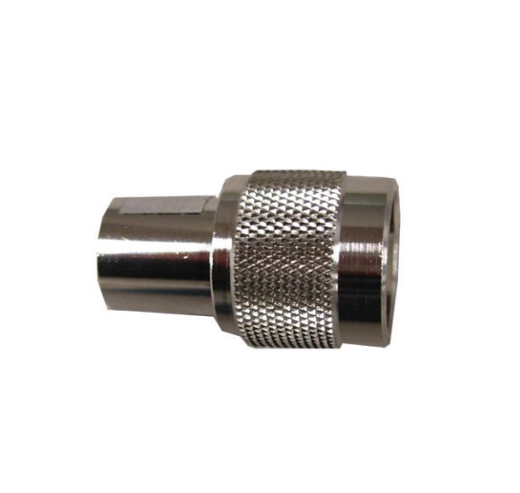 CS48-987-603