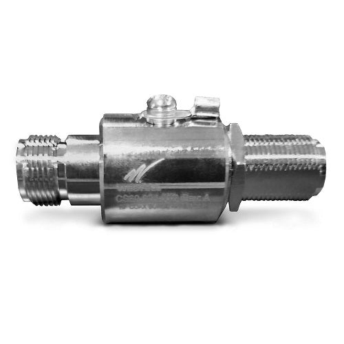 CS60-024-002