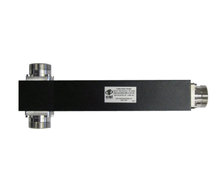 CS64-001-024