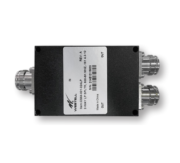CS64-001-024LP