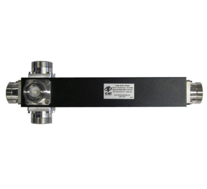 CS64-003-044
