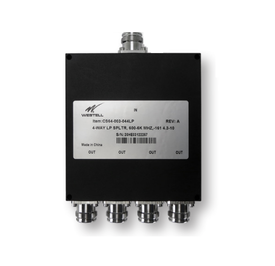 CS64-003-044LP