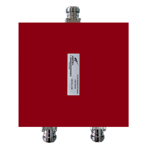 CV04-500-629