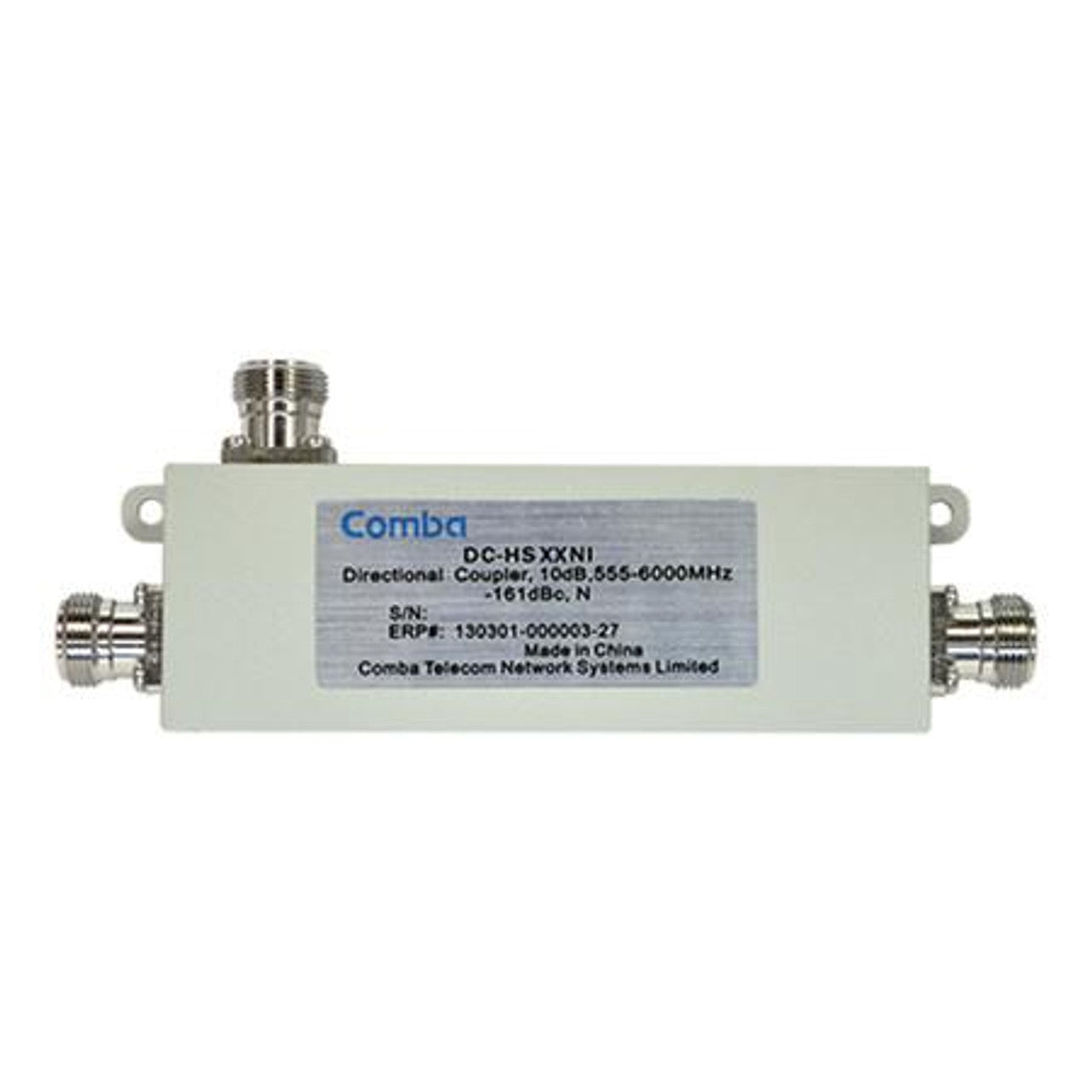 DC-HS05NI