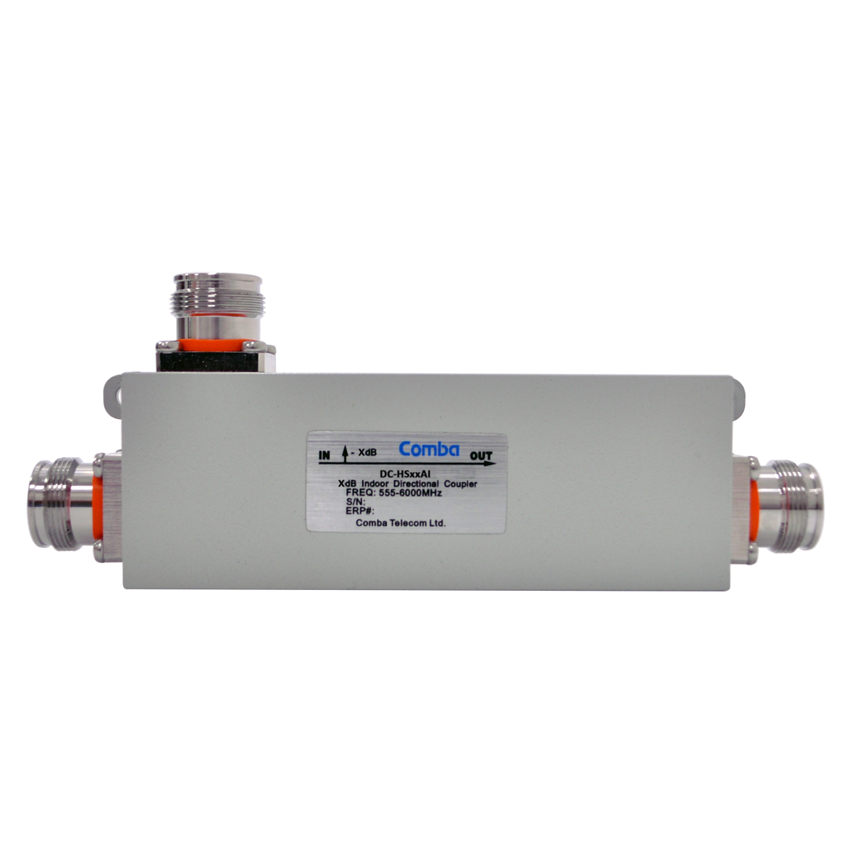 DC-HS06AI