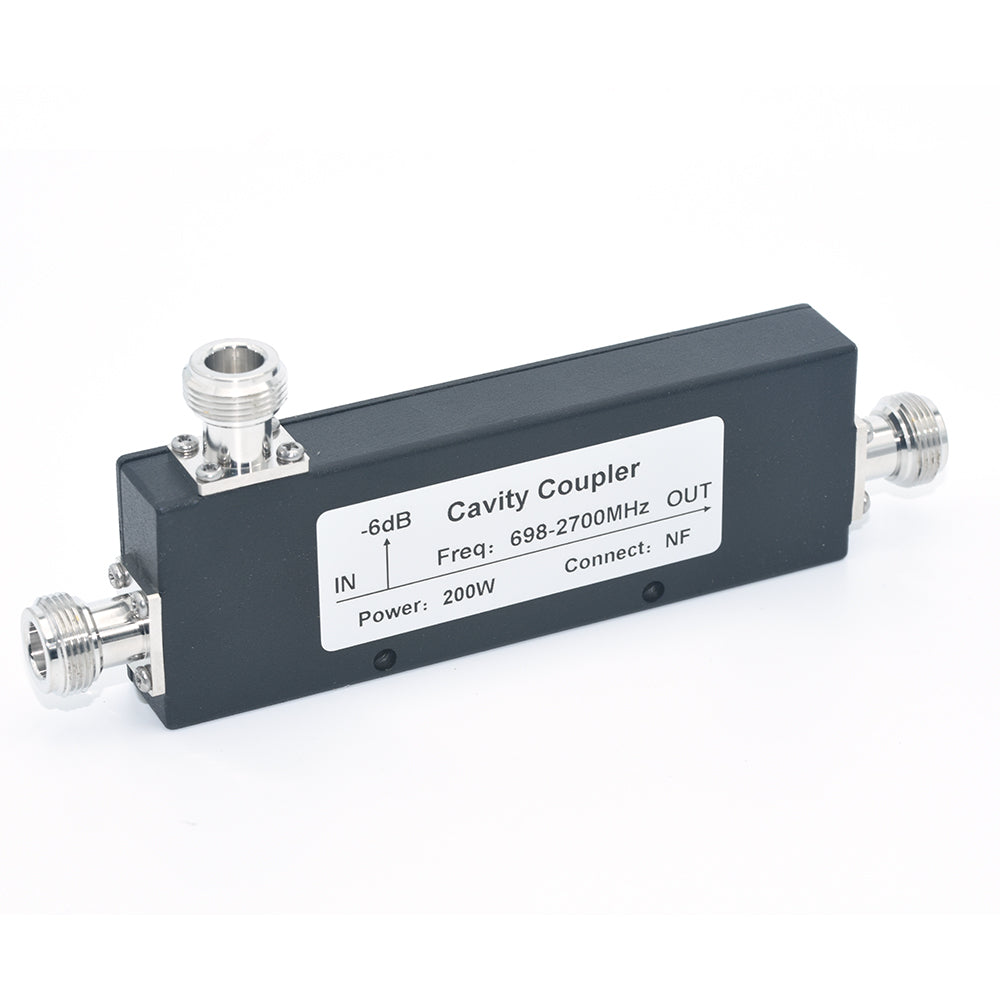DC-X-0738-NFi
