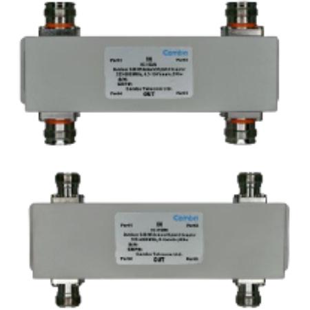 HC-HS2NI