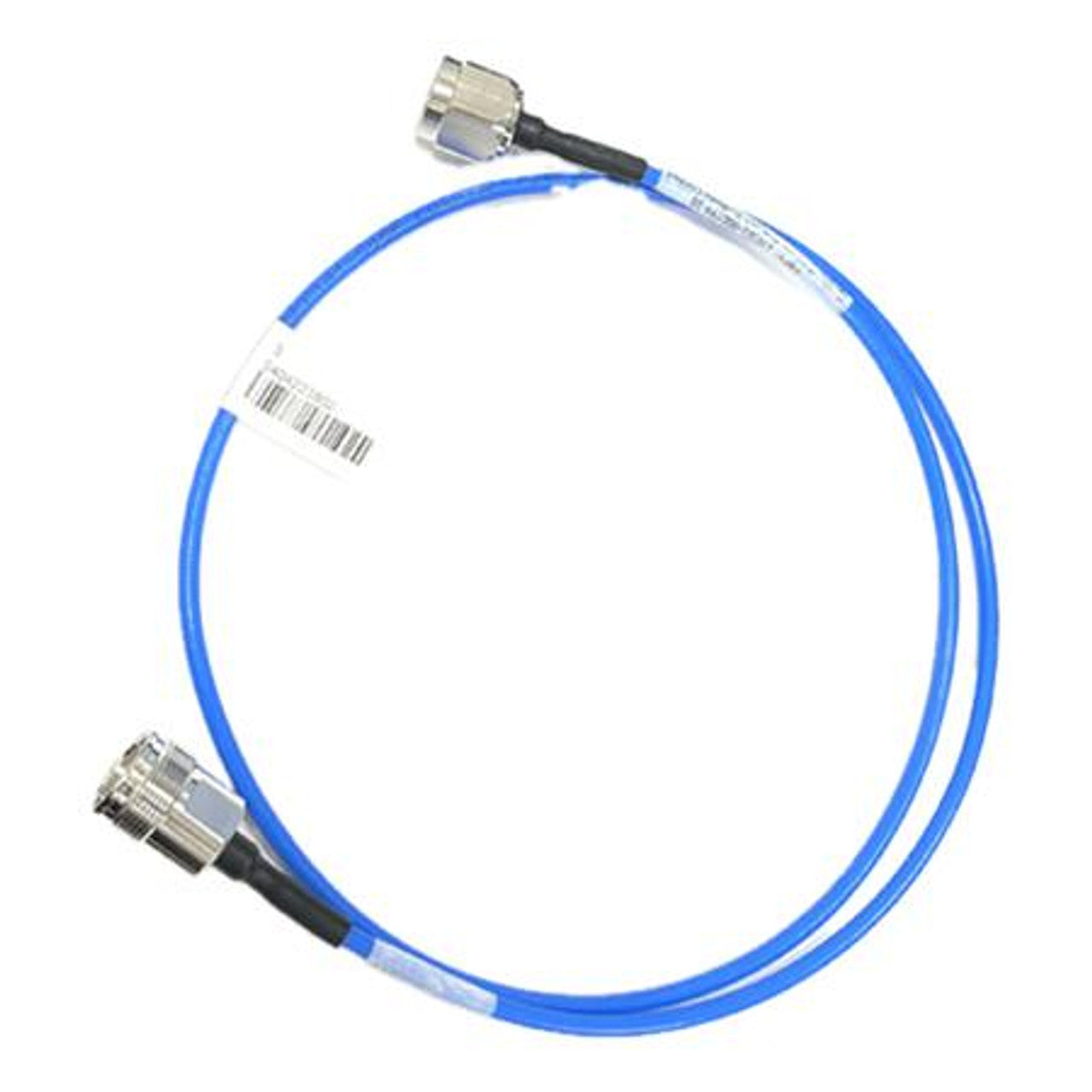 JS-4FNM3F-B141