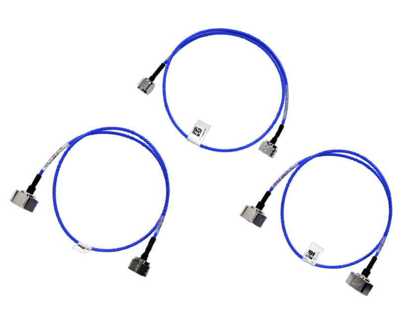 JS-4MDM3F-B141