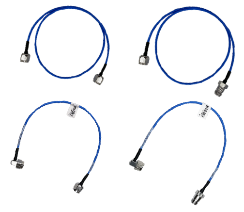 JS-NFNMR1.5F-B141