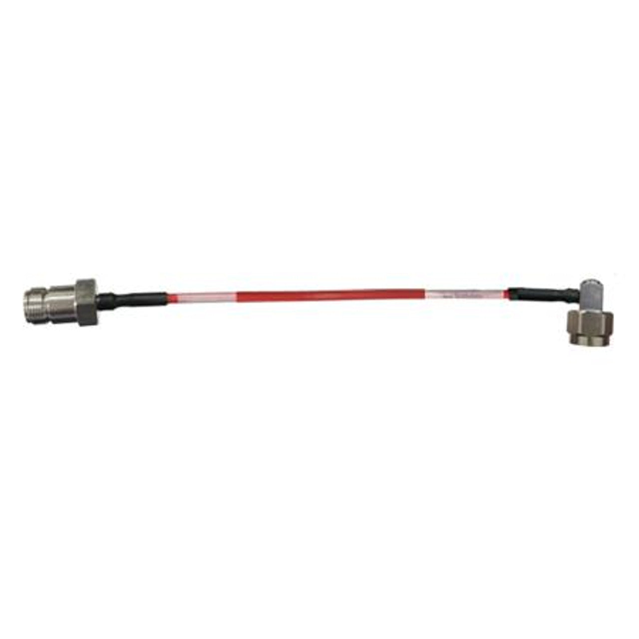 JS-NFNMR1.5F-R141