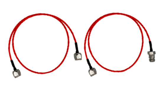 JS-NMNF1.5F-R141