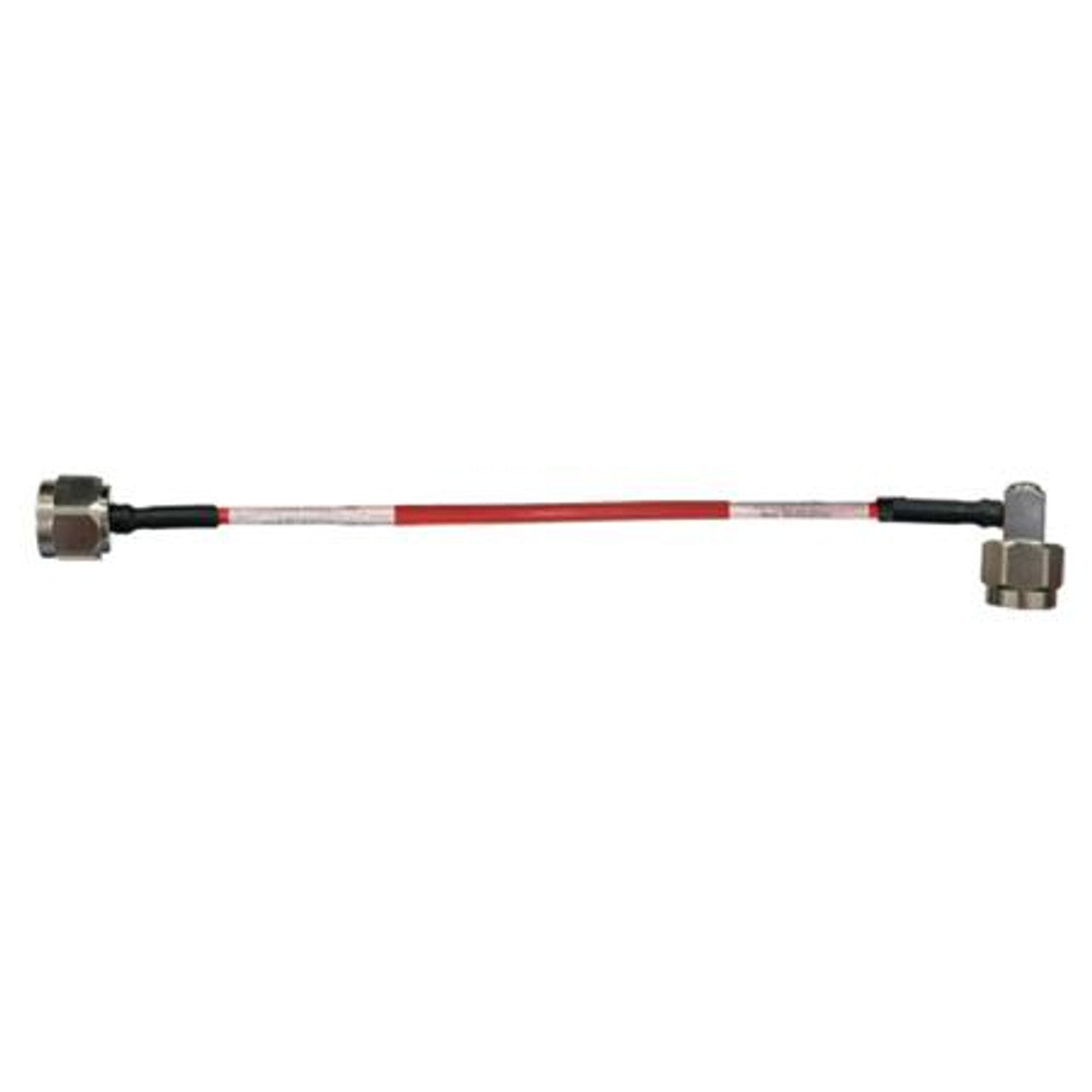 JS-NMNMR1.5F-R141