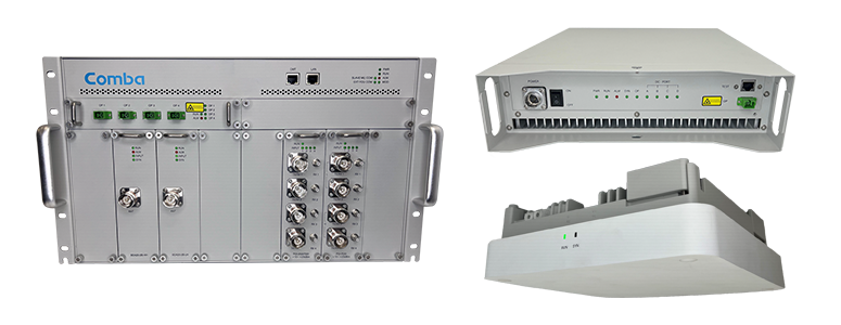 MU-Chassis-AC