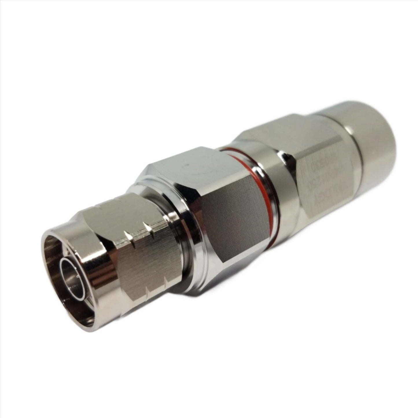 NMP01250