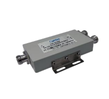 PSW-HS2AXB