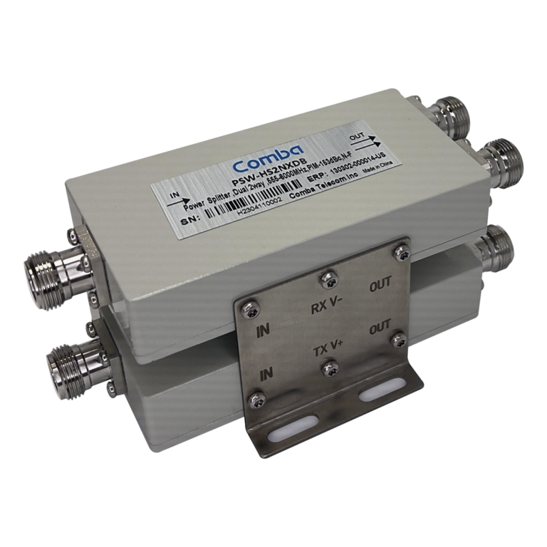 PSW-HS2NXDB