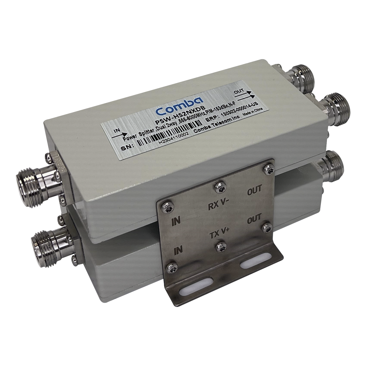 PSW-HS4AXB