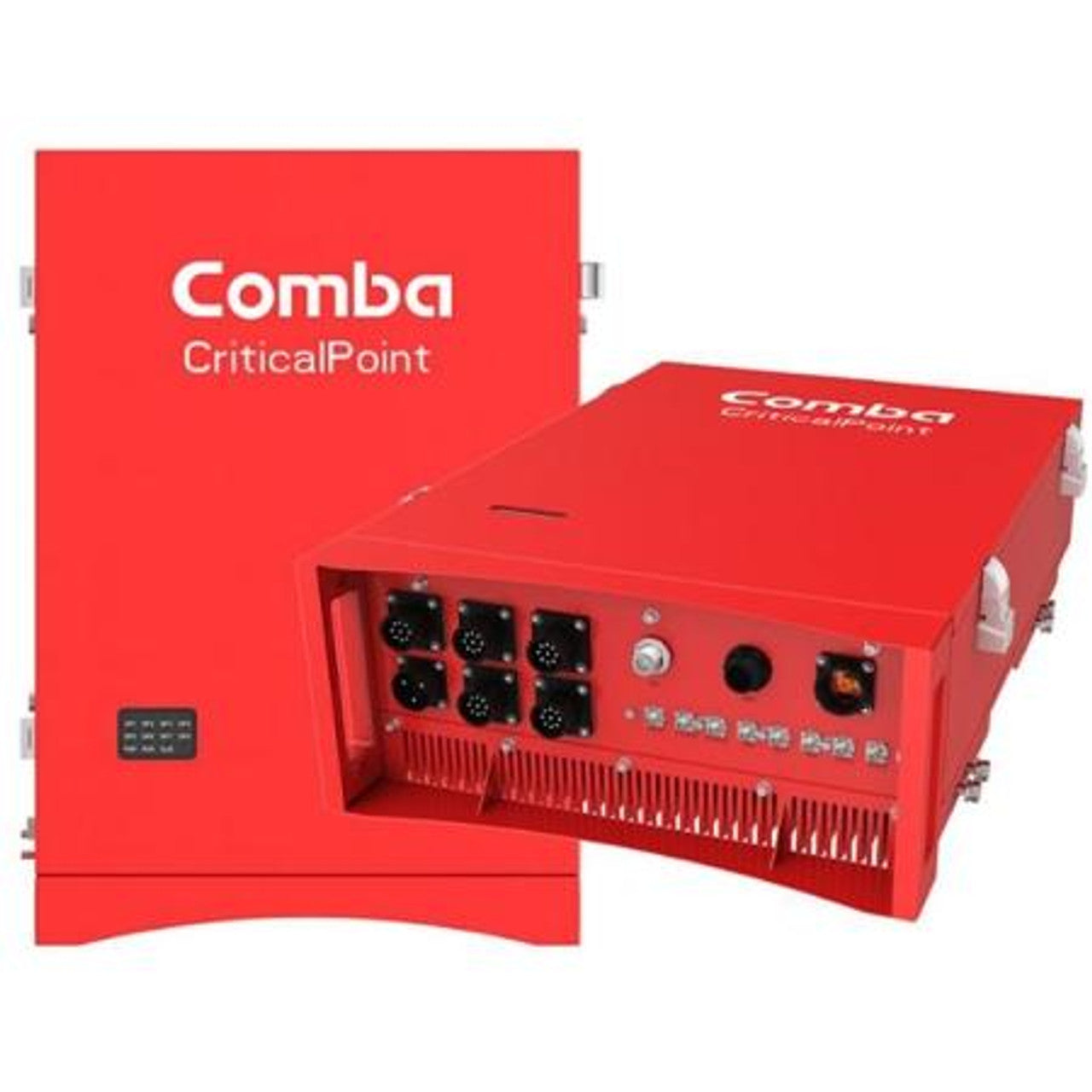 RH78V1-RB3348-CA