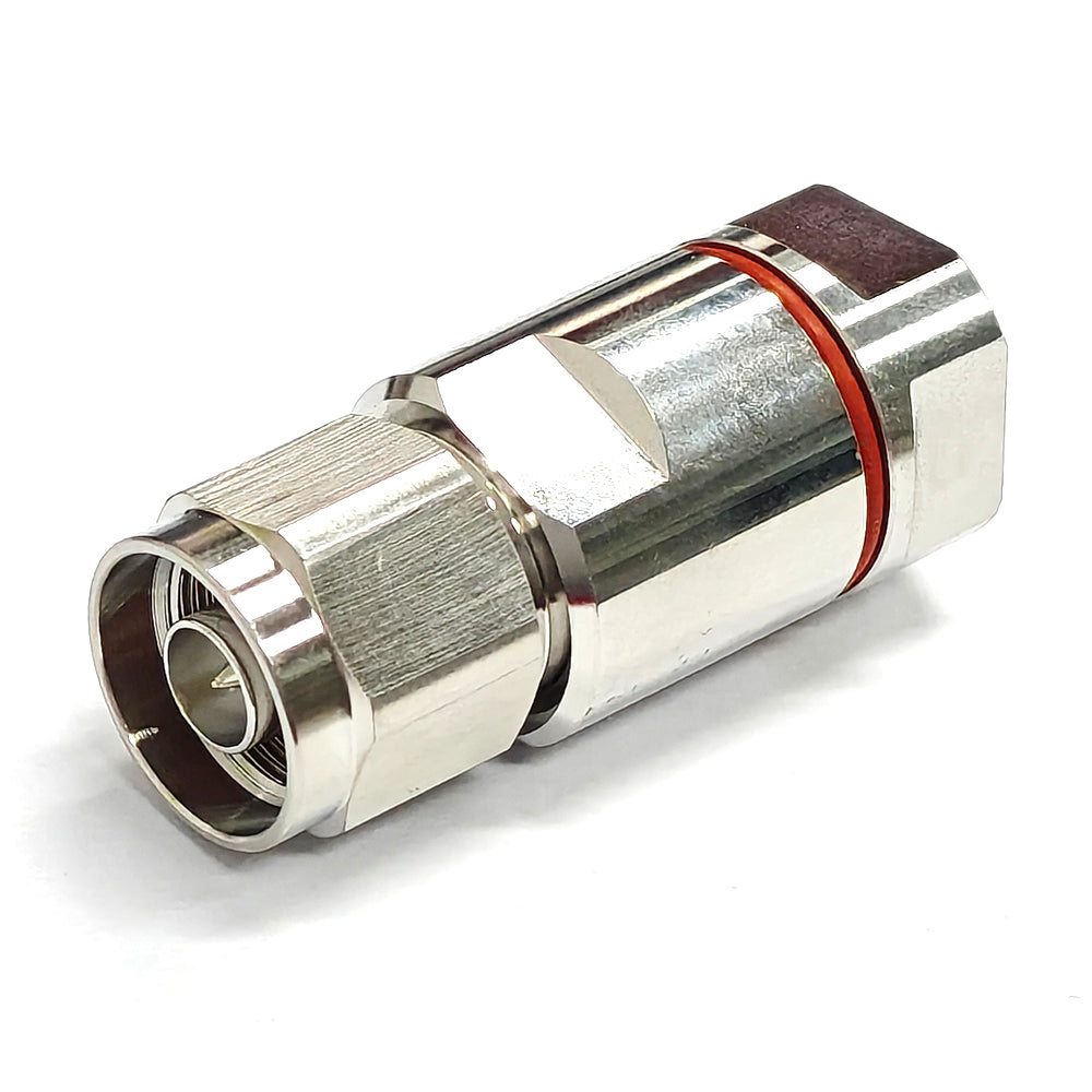 RN-NM-1-2-C