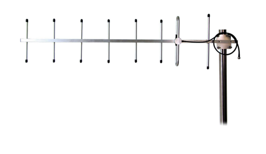 TQ-DONOR-UHF-450-470-11