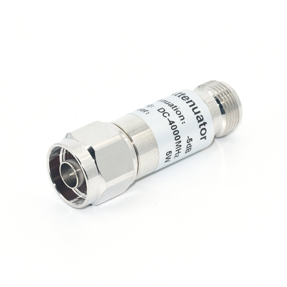ATT-XX-P-N005
