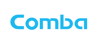 Comba Monitoring