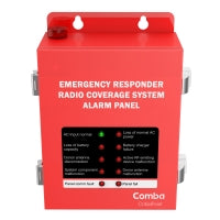 Comba Annunciators