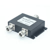 RNMPS-X-0727-NF