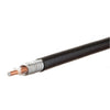 Trilogy Cable AC012J50