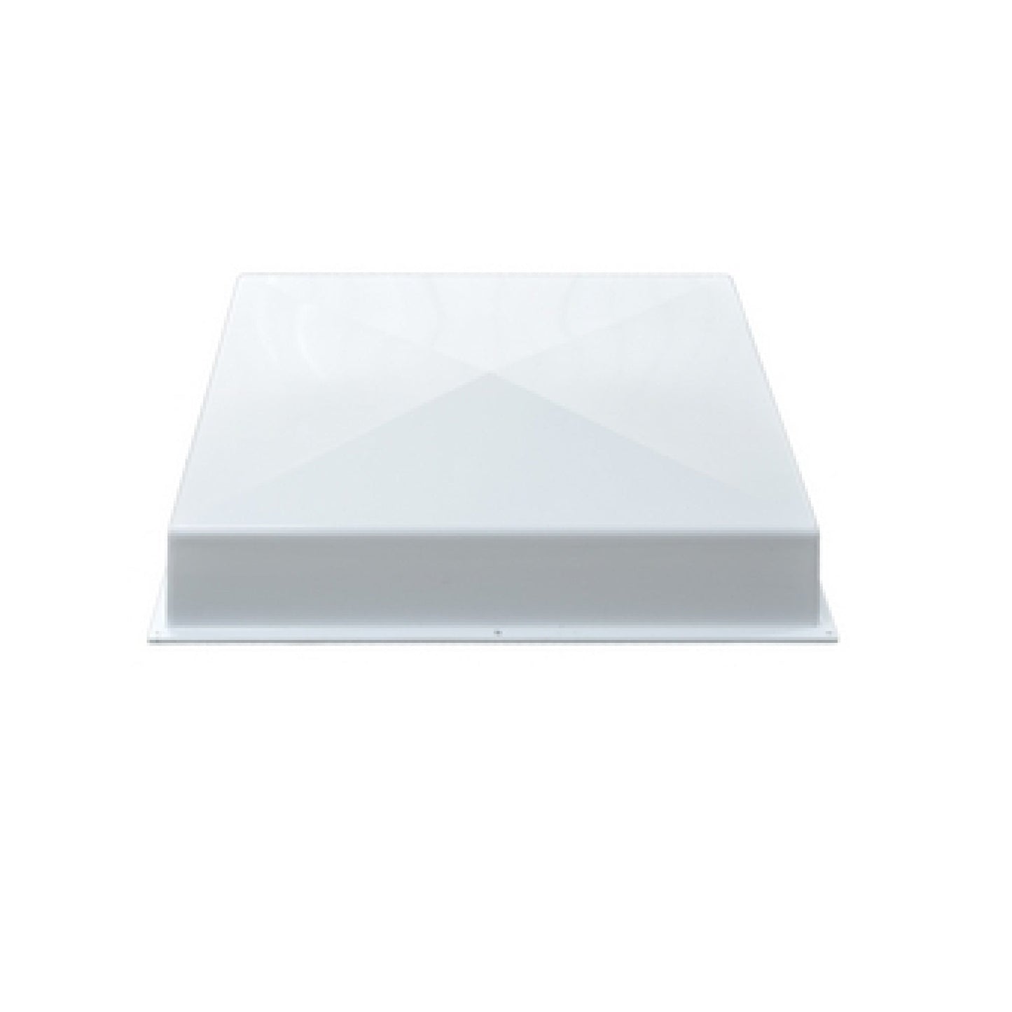 AD-PA-617-960-D Panel Antenna