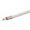 AP6012J50