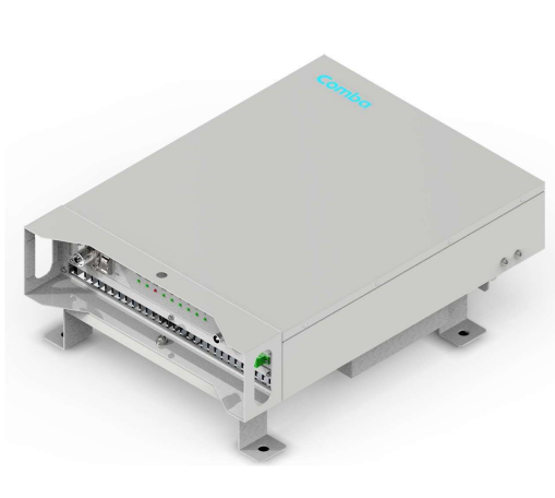ARU-HUB-AC