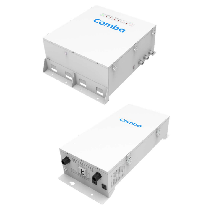 BBU-NG-LFP48100