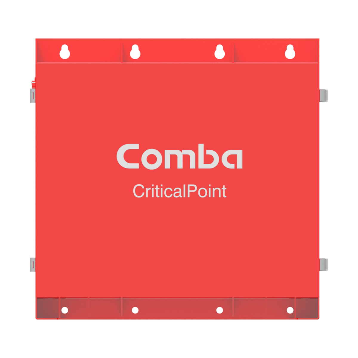 Comba V3 60AH Battery Backup System