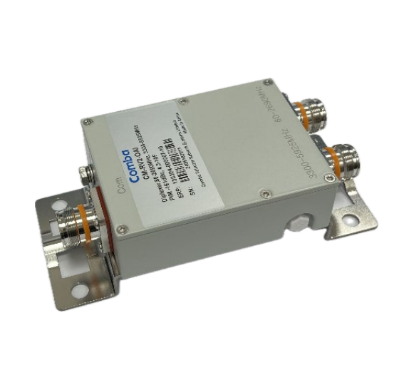 CM-RV2-OAI
