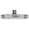 CO-FS05AI
