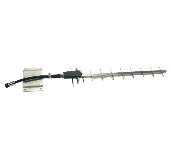 CS03-003-021