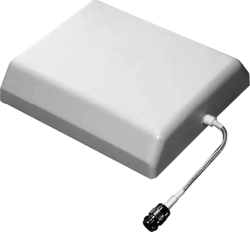 CS03-012-389-02